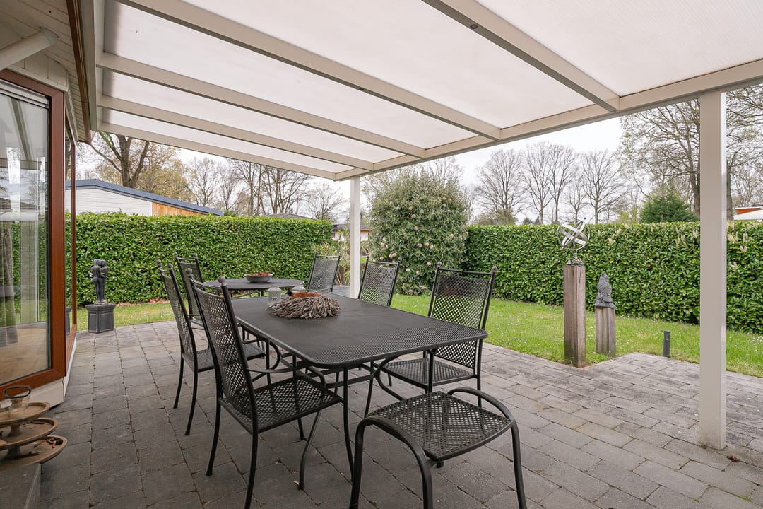 Photo 13 of Hommelweg 2-R422