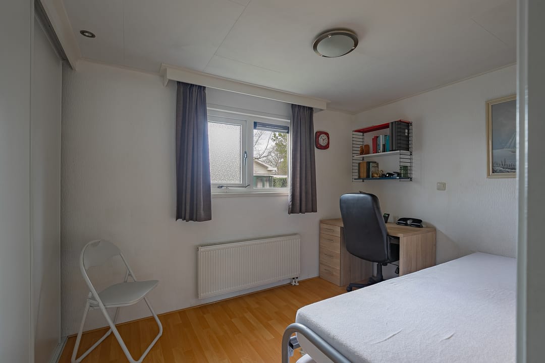 Photo 8 of Hommelweg 2-R422