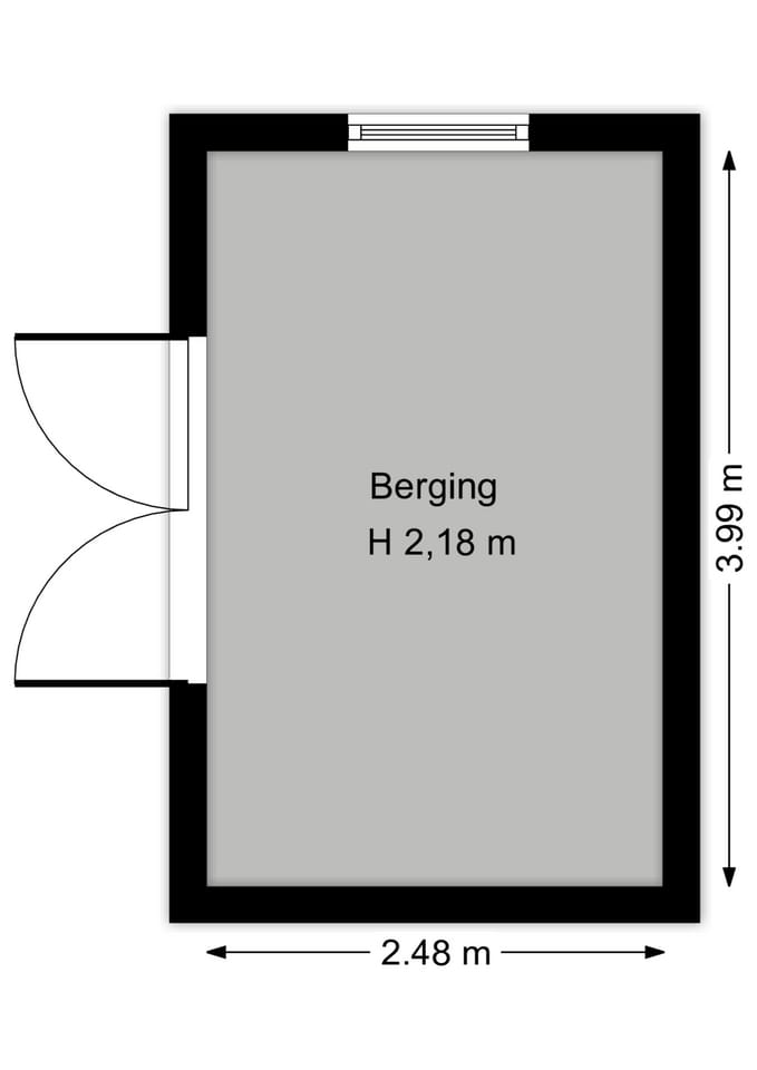Photo 20 of Hommelweg 2-R422