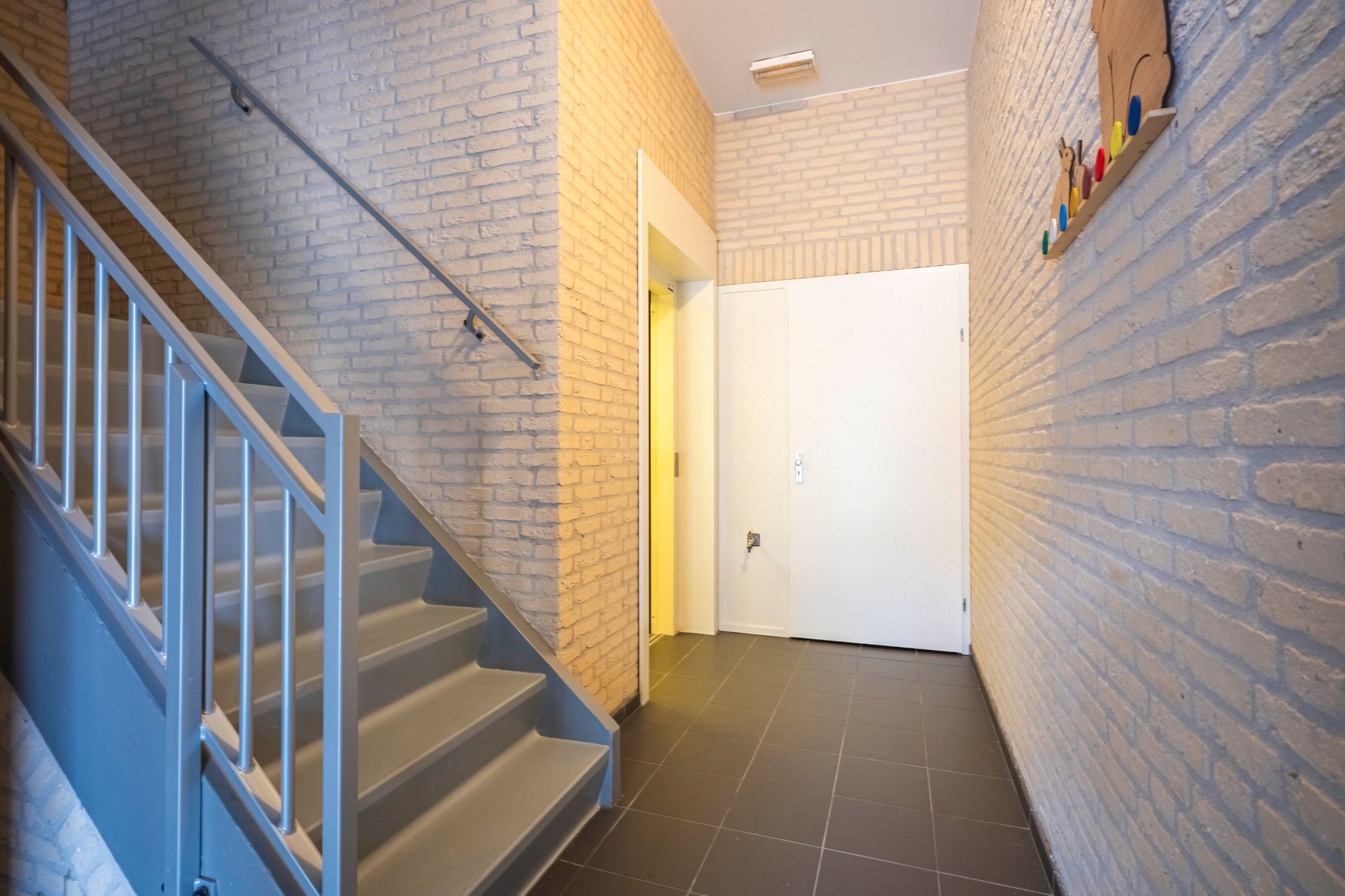 Foto 21 van Veldhofstraat 75-C