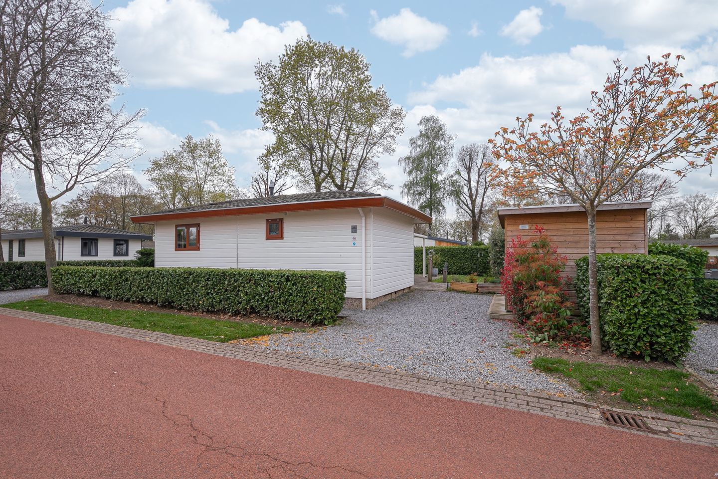 Photo 1 of Hommelweg 2-R422