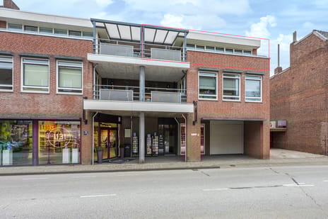 Veldhofstraat thumbnail