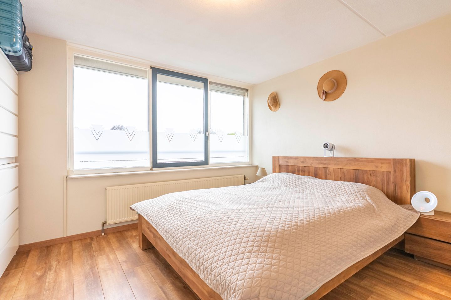 Foto 14 van Veldhofstraat 75-C