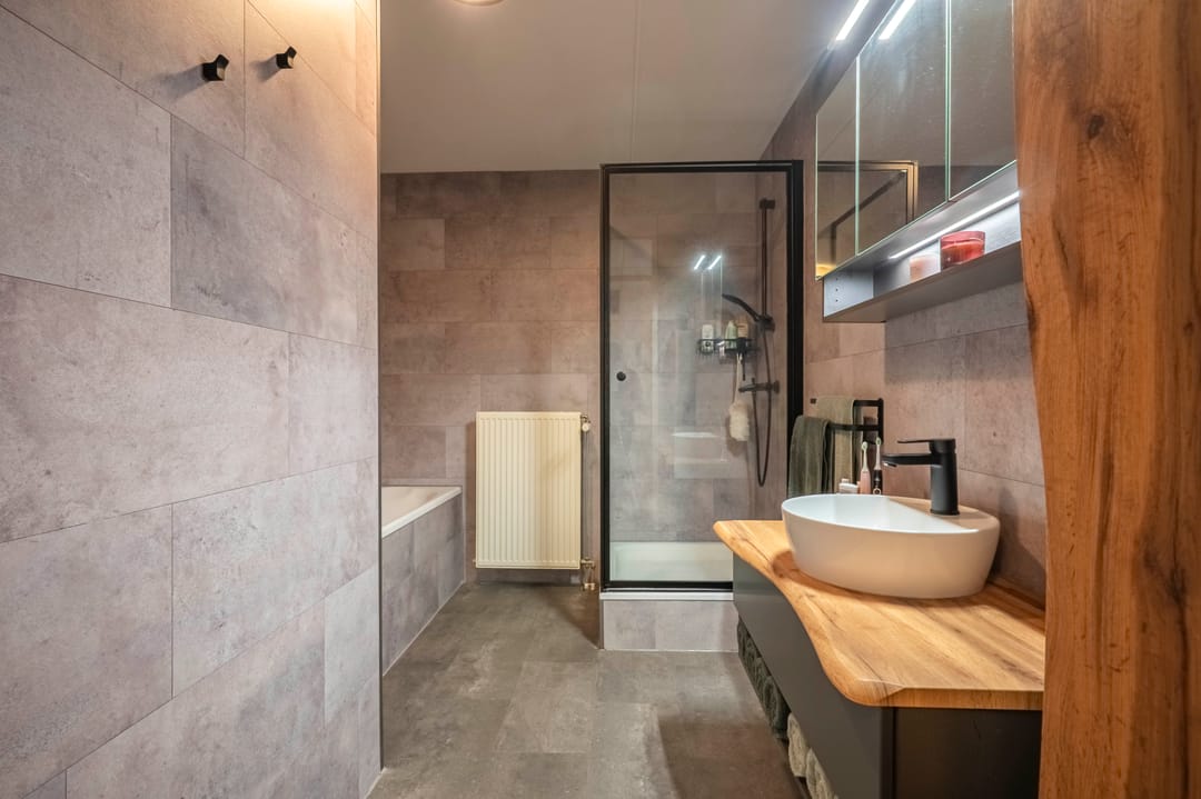 Foto 16 van Veldhofstraat 75-C