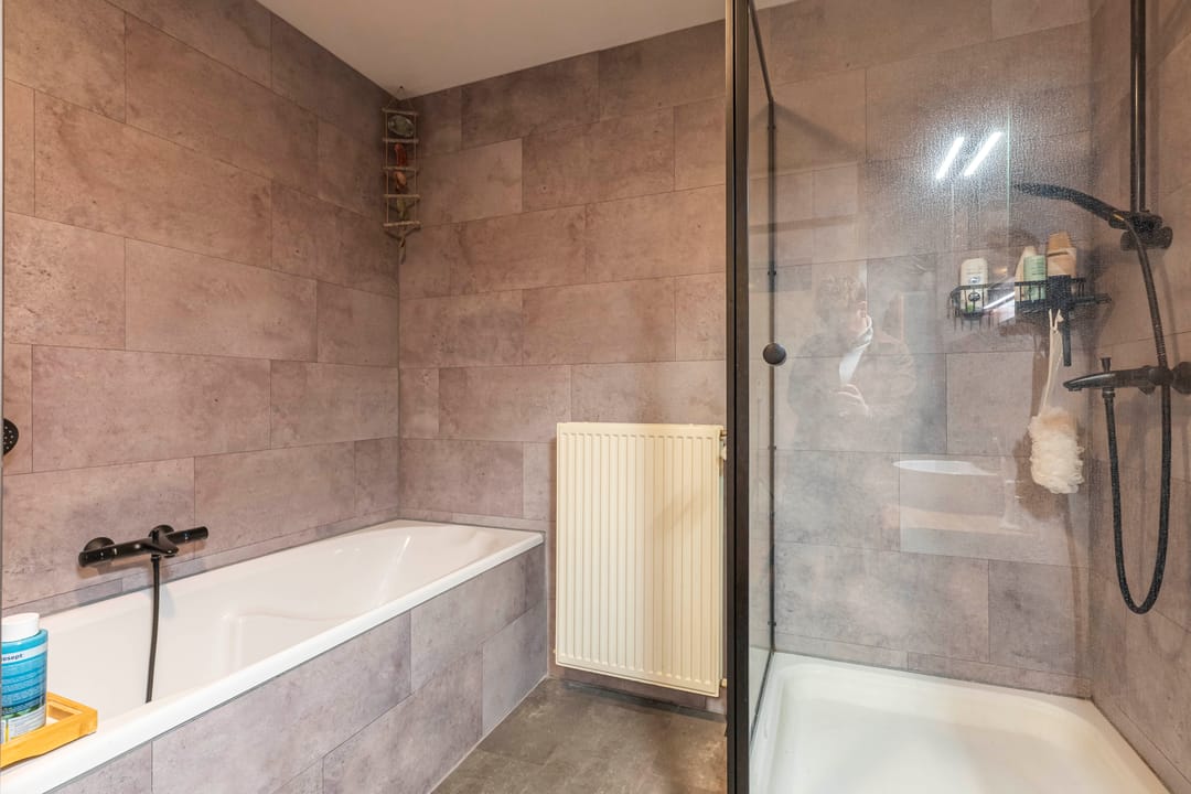 Foto 17 van Veldhofstraat 75-C