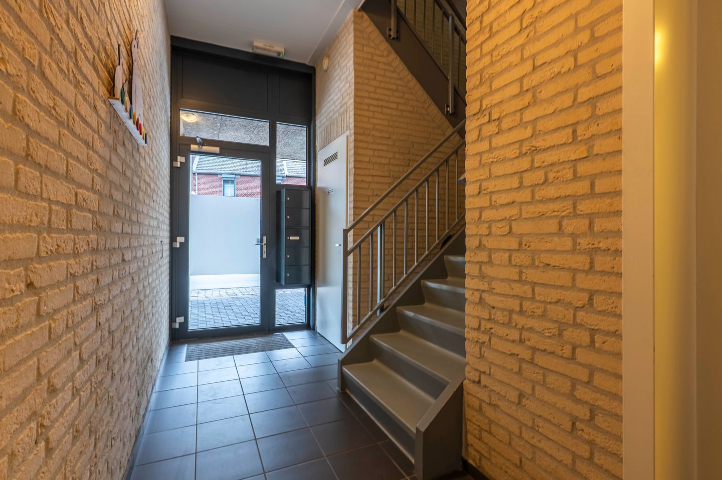 Foto 20 van Veldhofstraat 75-C