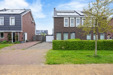 Het Noorderlicht thumbnail