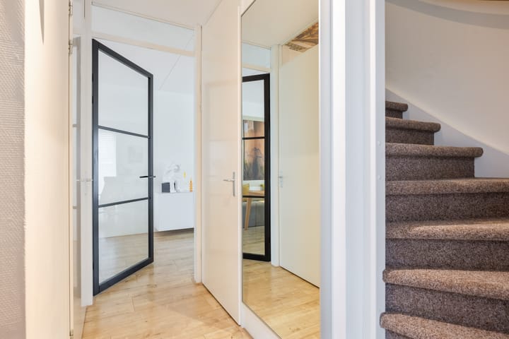 Foto 4 van Het Noorderlicht 18