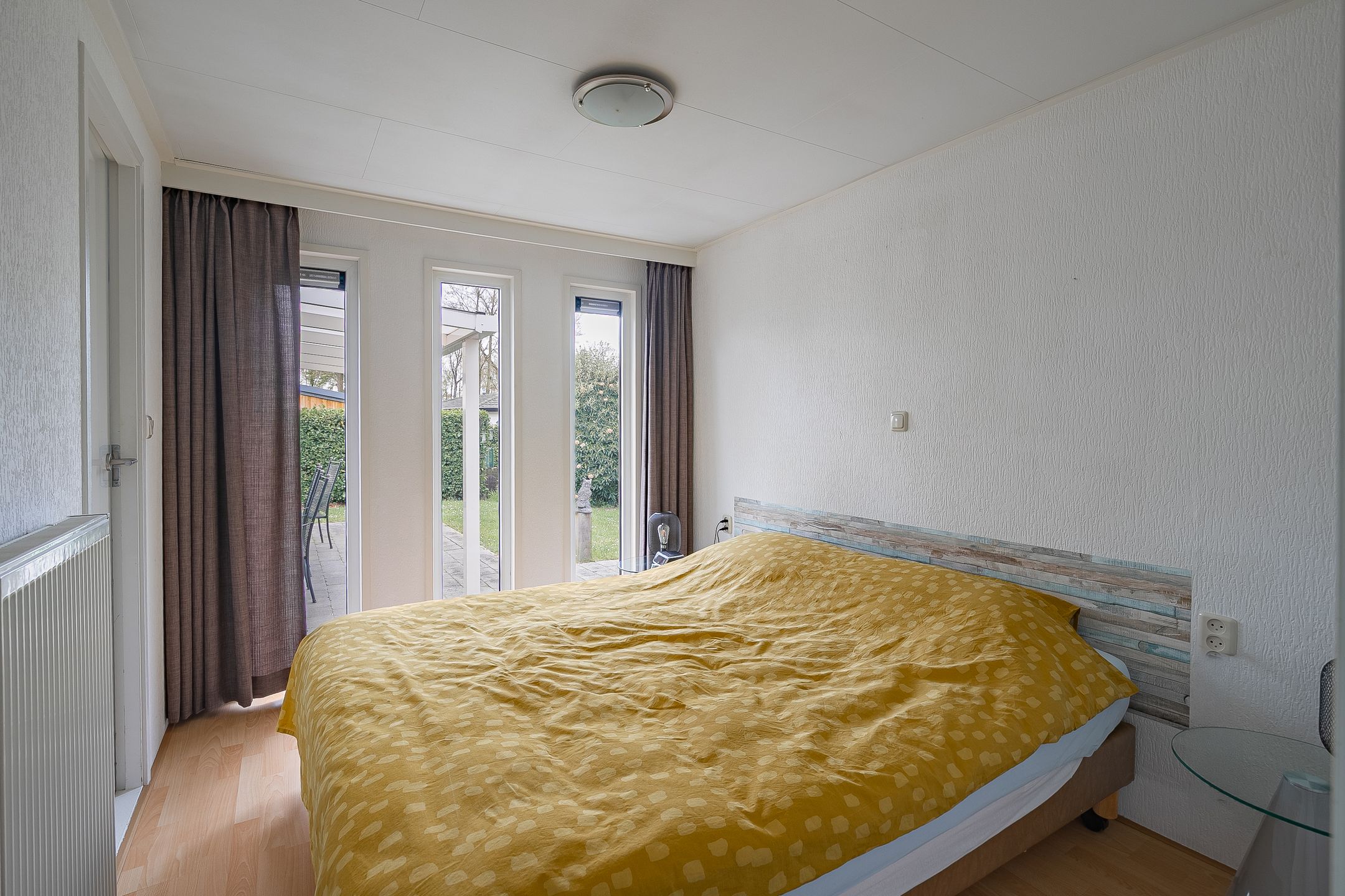 Photo 9 of Hommelweg 2-R422