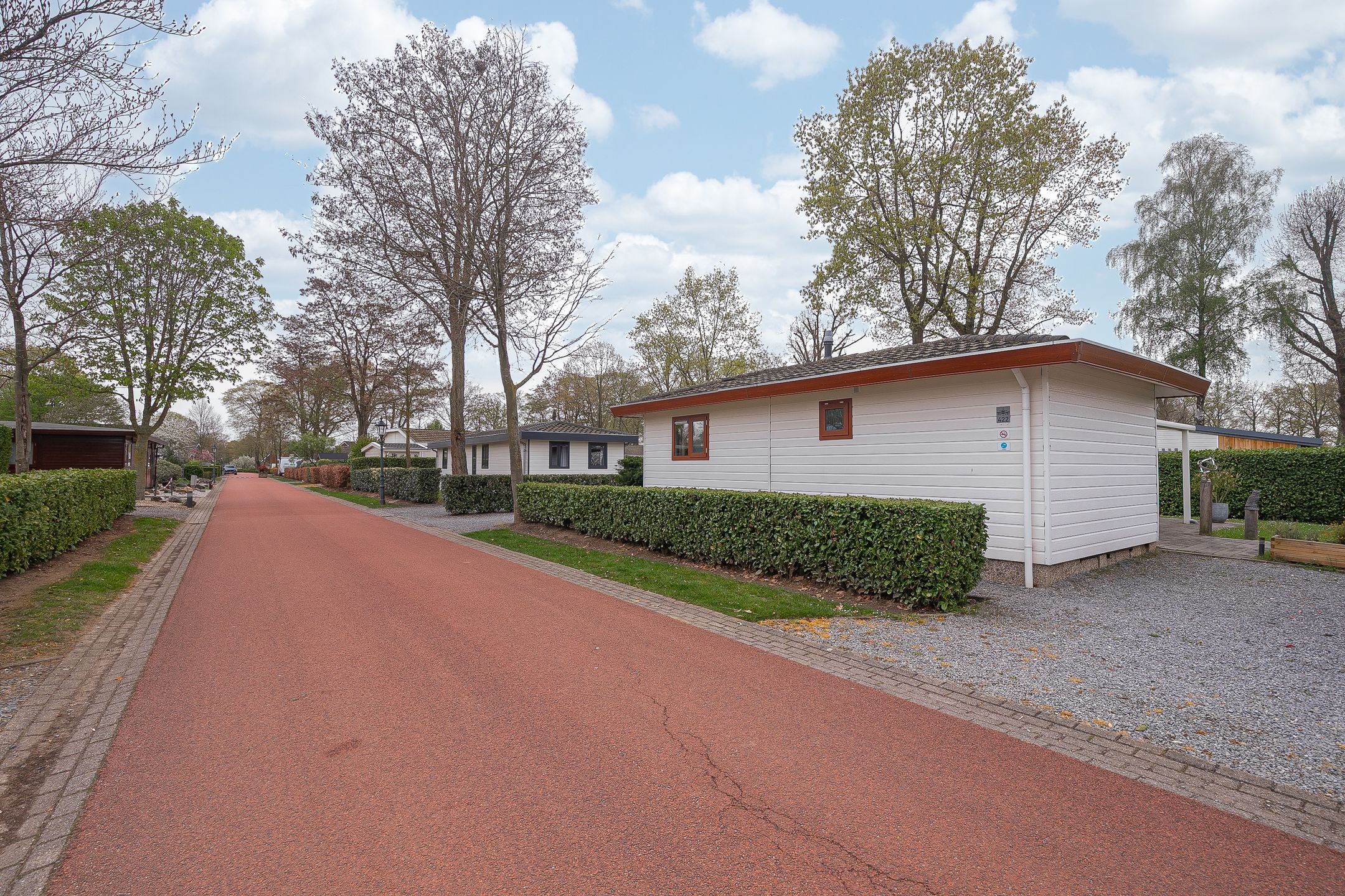 Photo 15 of Hommelweg 2-R422