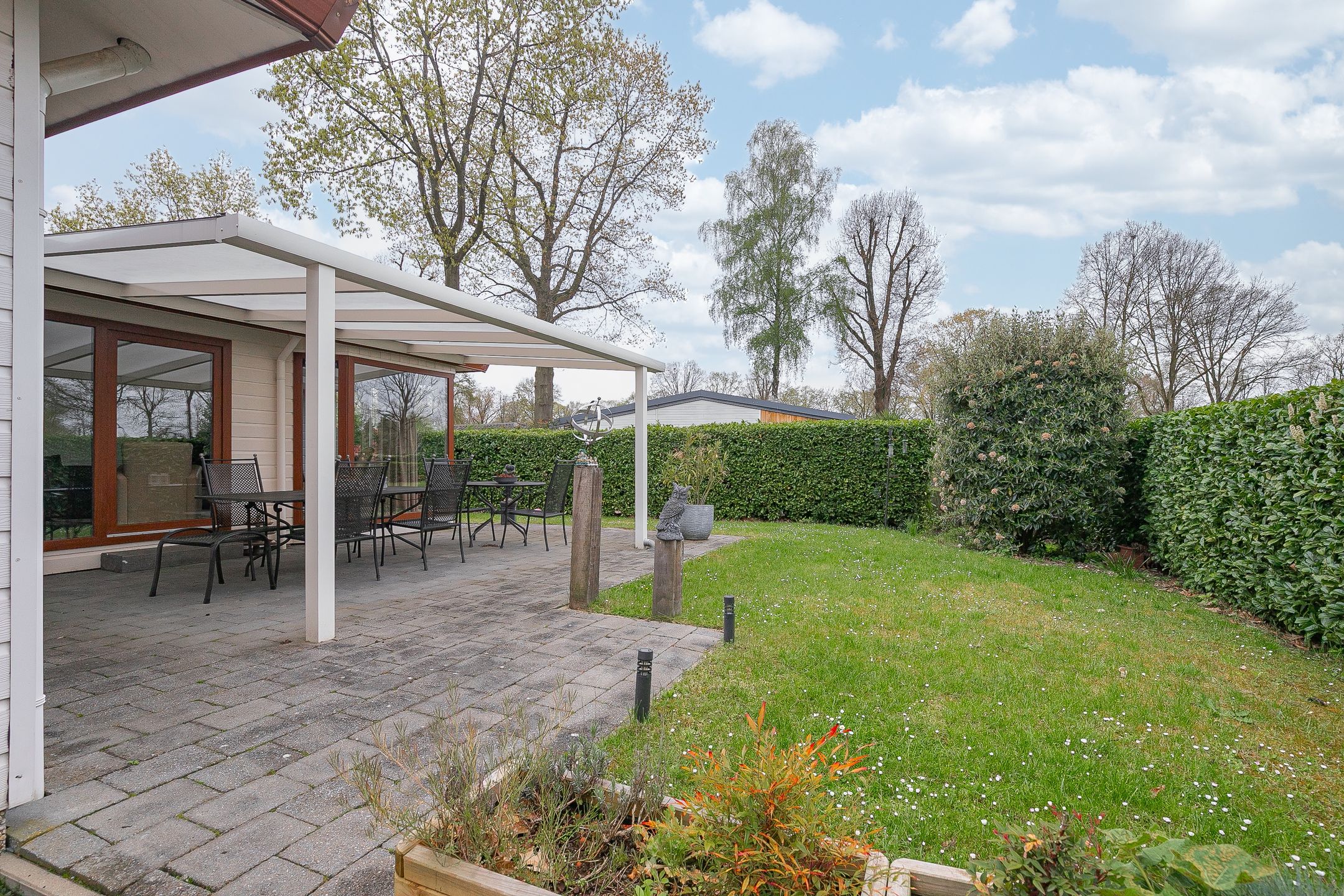 Photo 12 of Hommelweg 2-R422