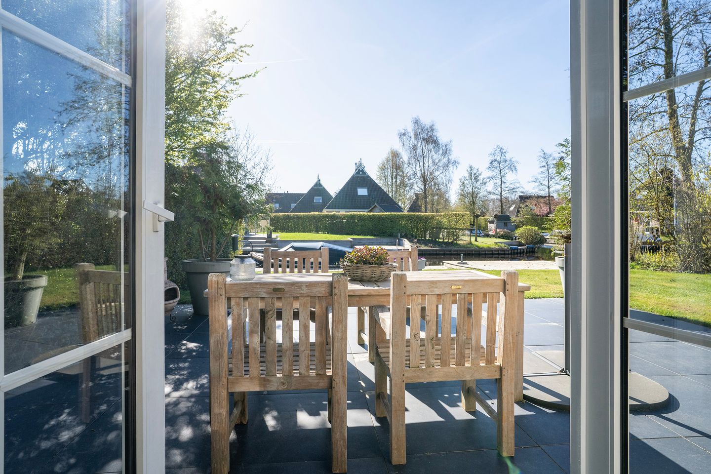 Foto 19 van Koaidyk 6-265