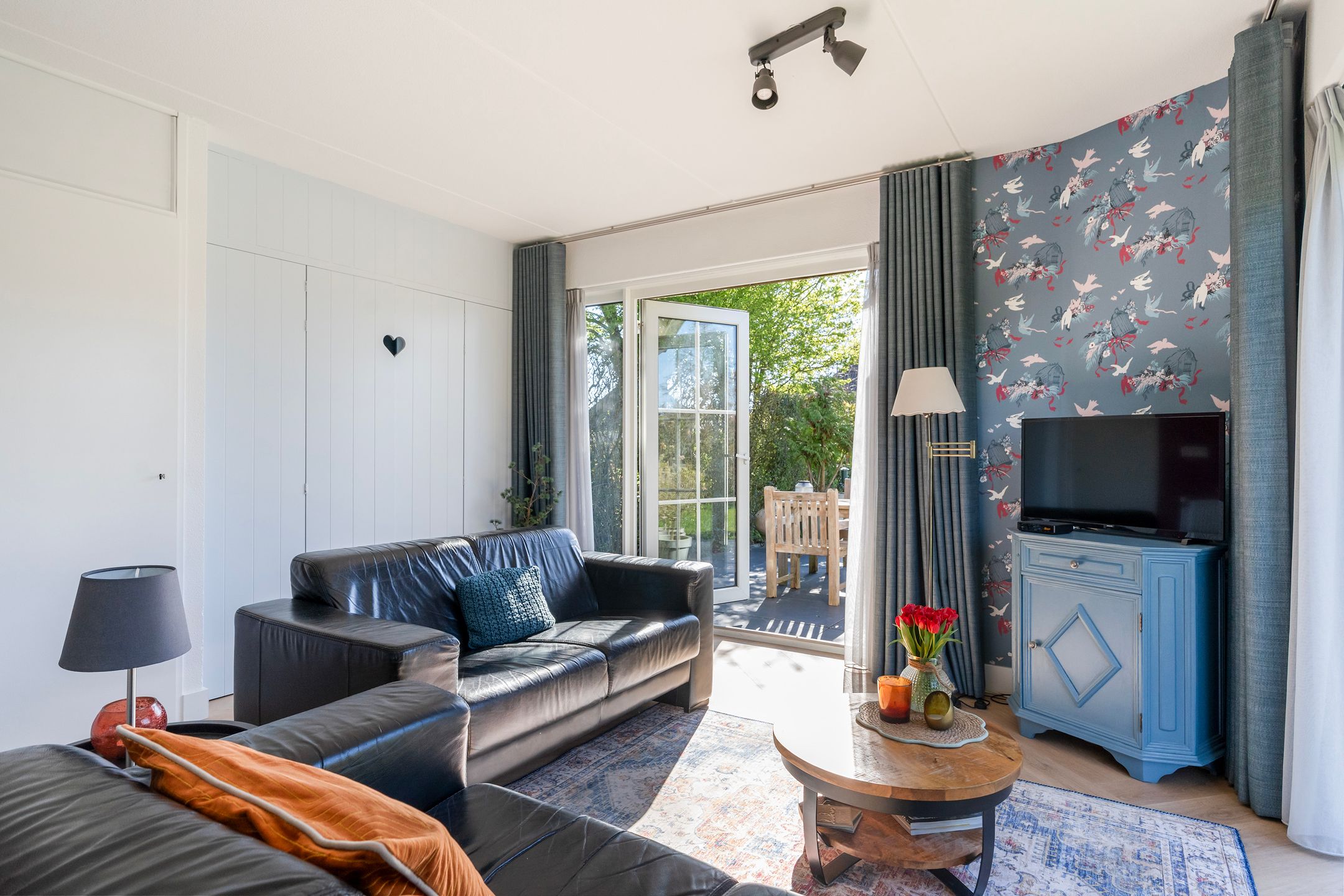 Foto 18 van Koaidyk 6-265