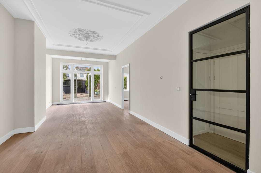 Foto 8 van Herengracht 11