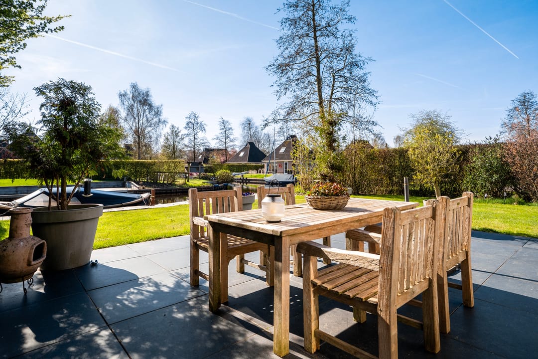 Foto 31 van Koaidyk 6-265