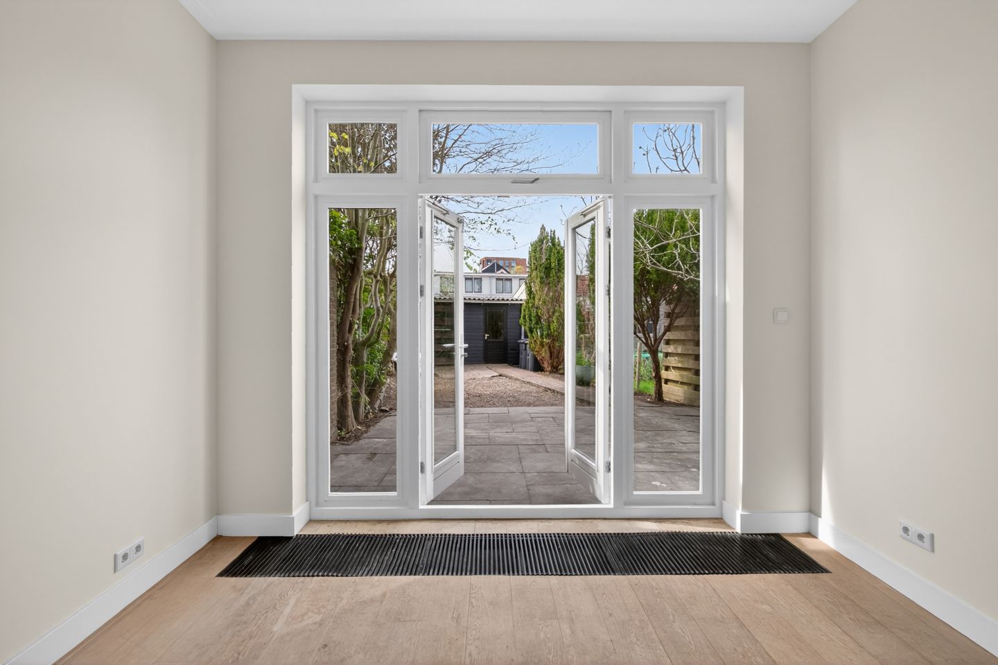 Foto 4 van Herengracht 11