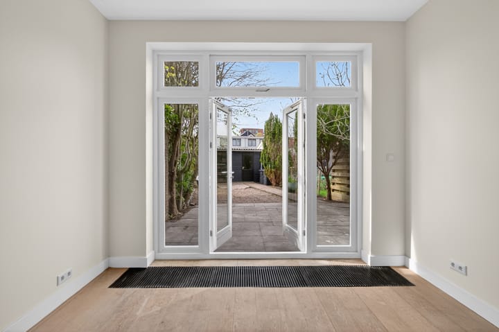 Foto 4 van Herengracht 11