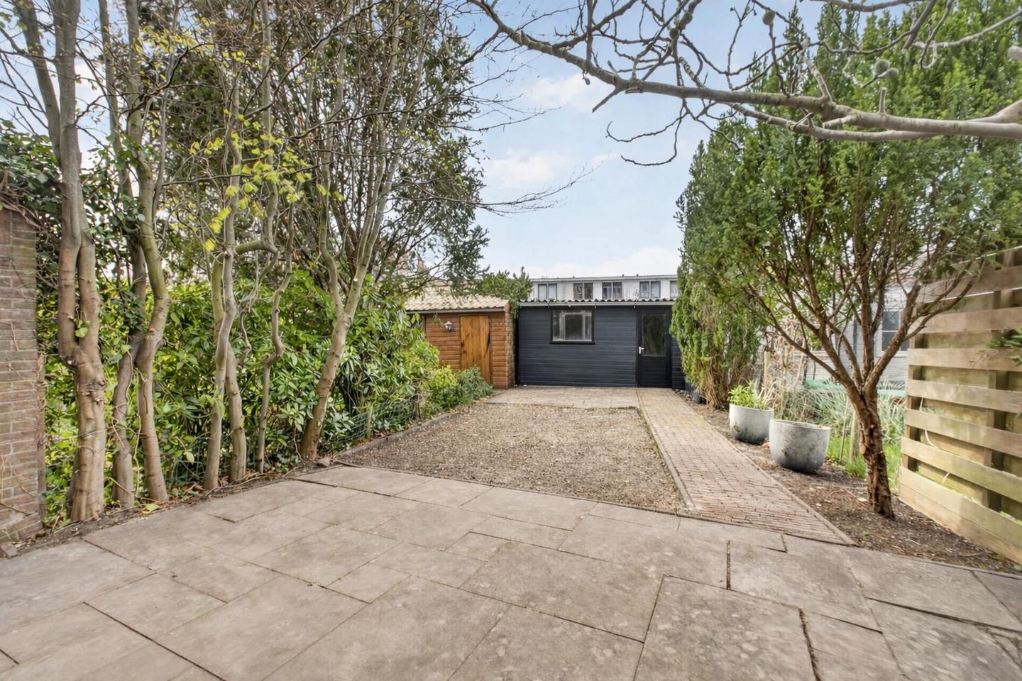 Foto 5 van Herengracht 11