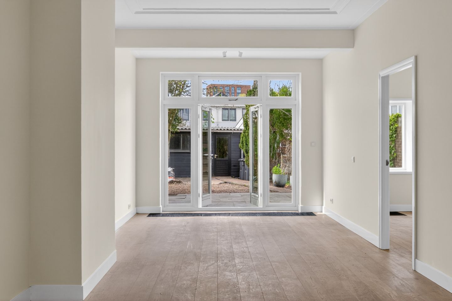 Foto 10 van Herengracht 11