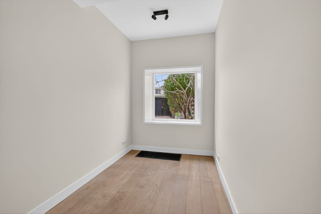 Foto 11 van Herengracht 11