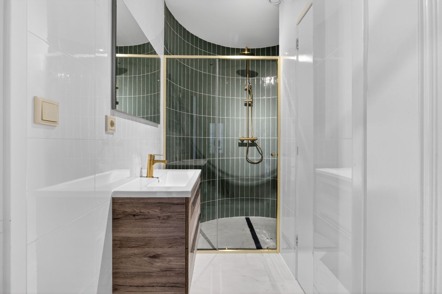 Foto 14 van Herengracht 11