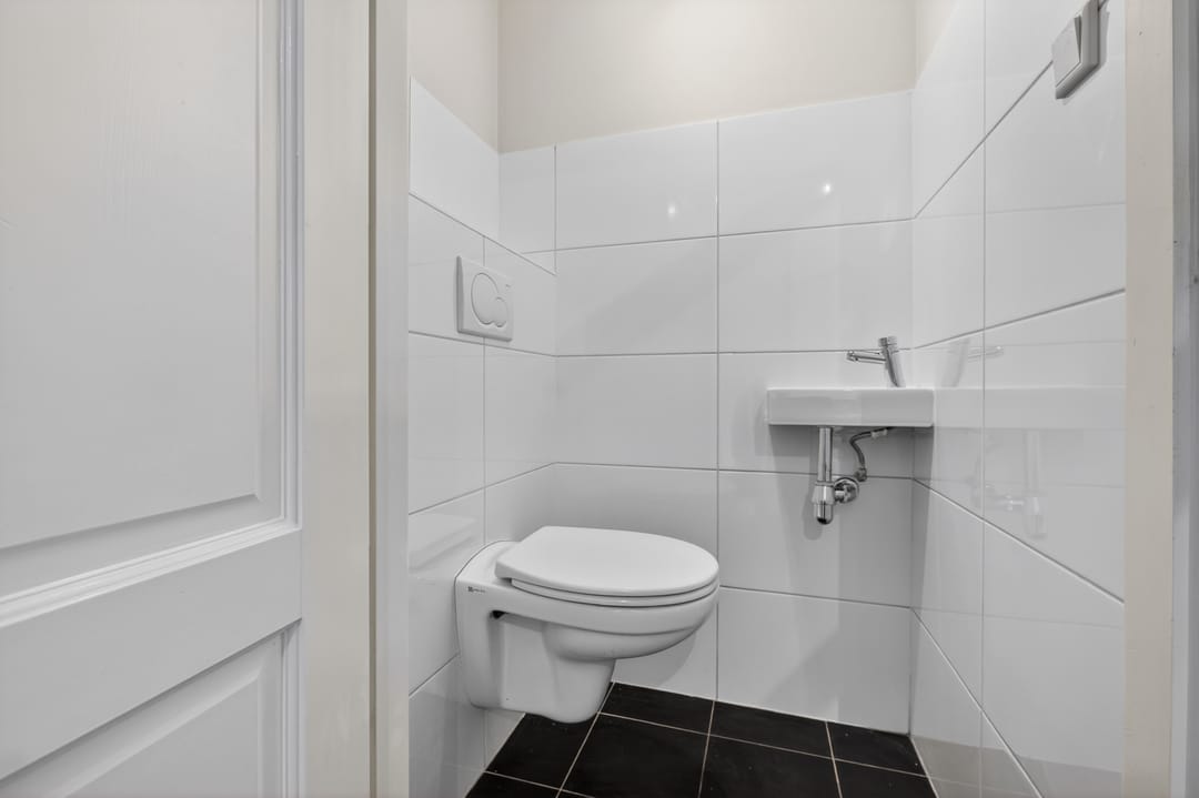 Foto 13 van Herengracht 11