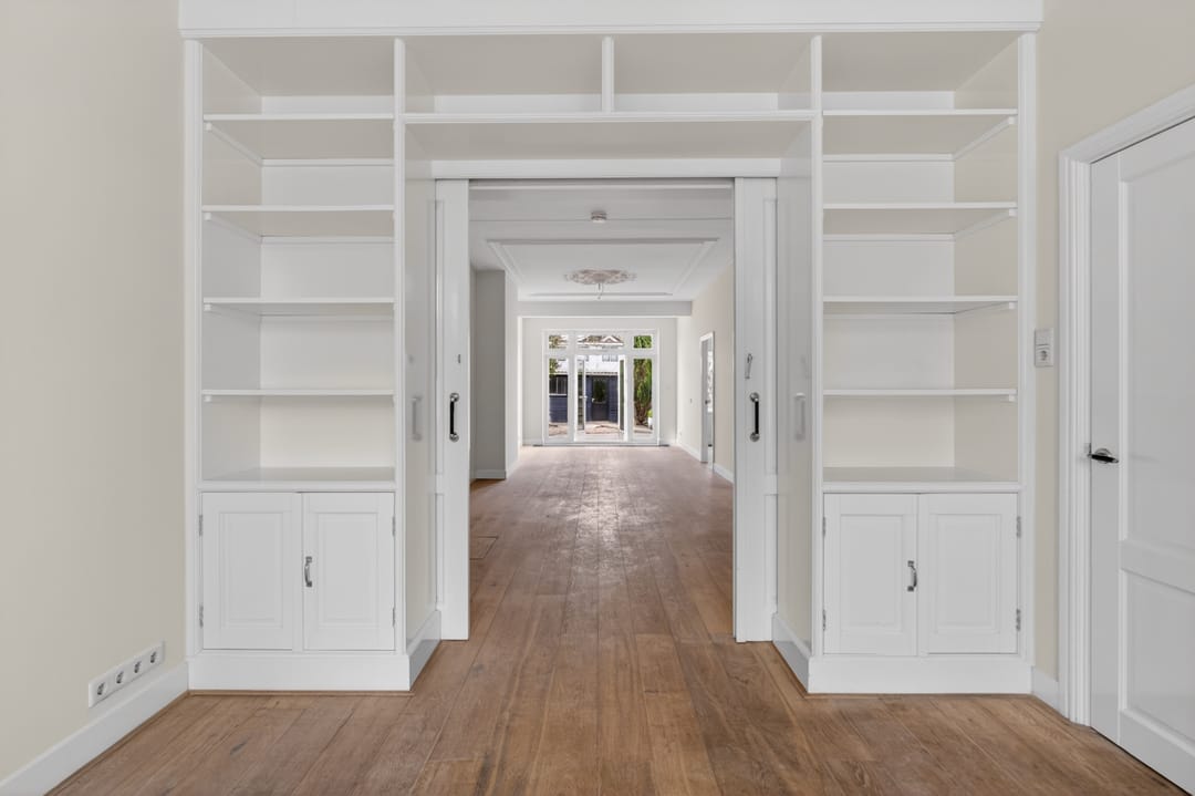 Foto 16 van Herengracht 11