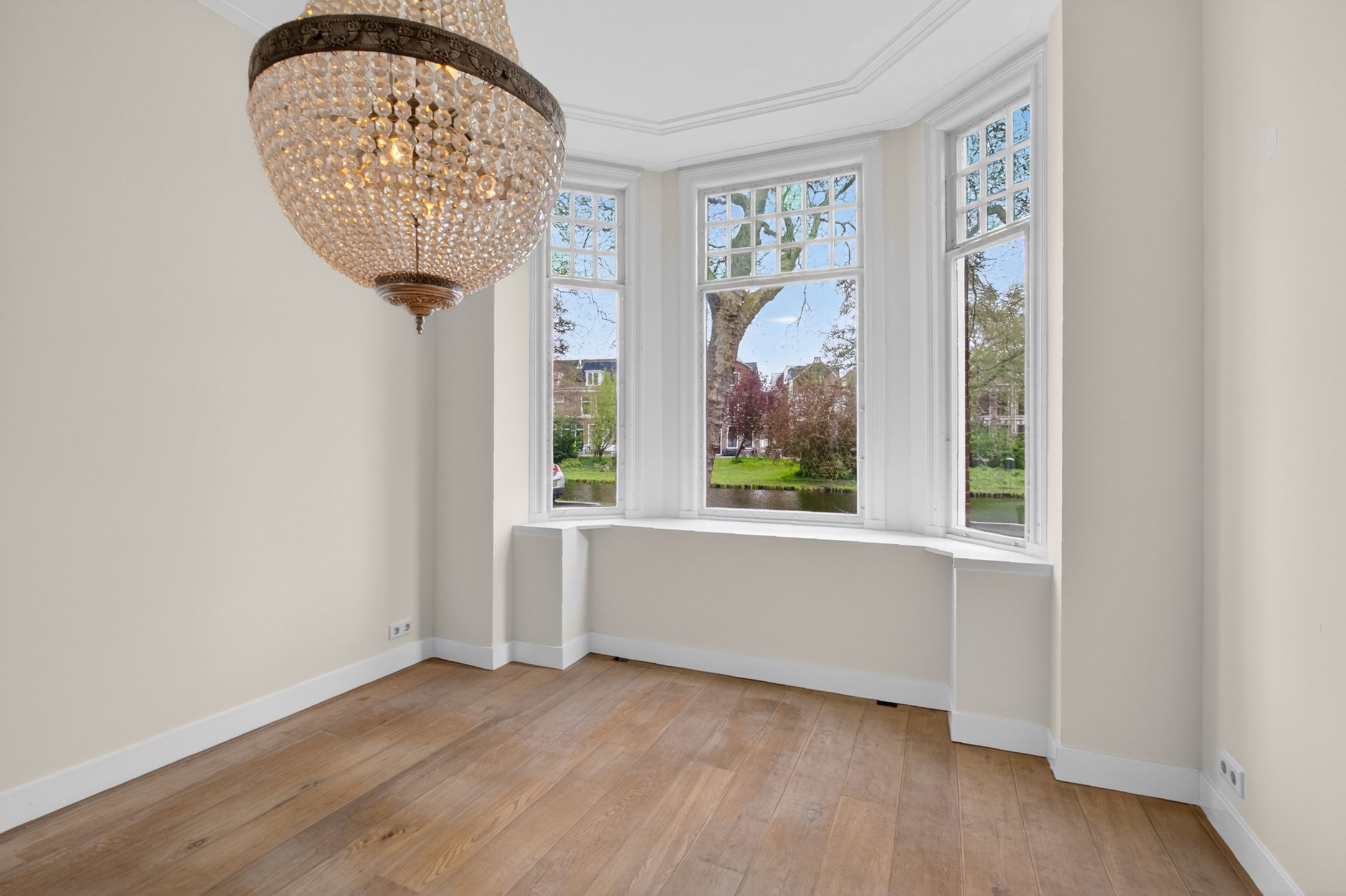 Foto 18 van Herengracht 11