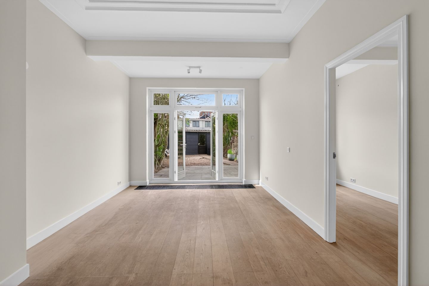 Foto 19 van Herengracht 11