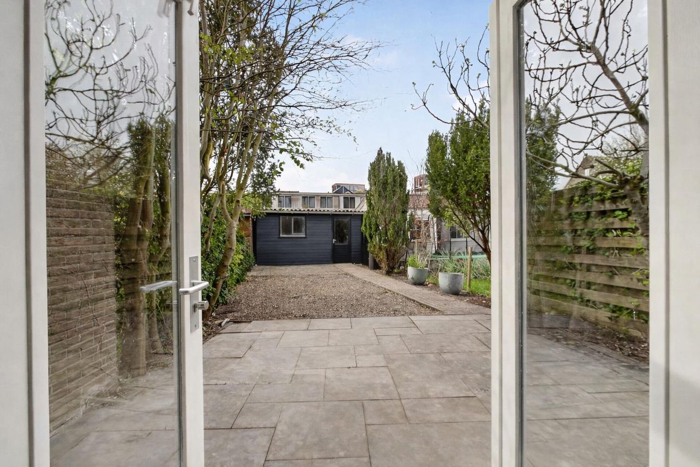 Foto 20 van Herengracht 11