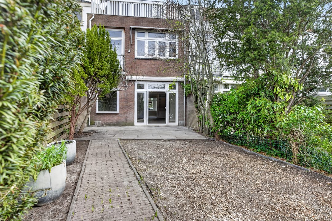 Foto 22 van Herengracht 11