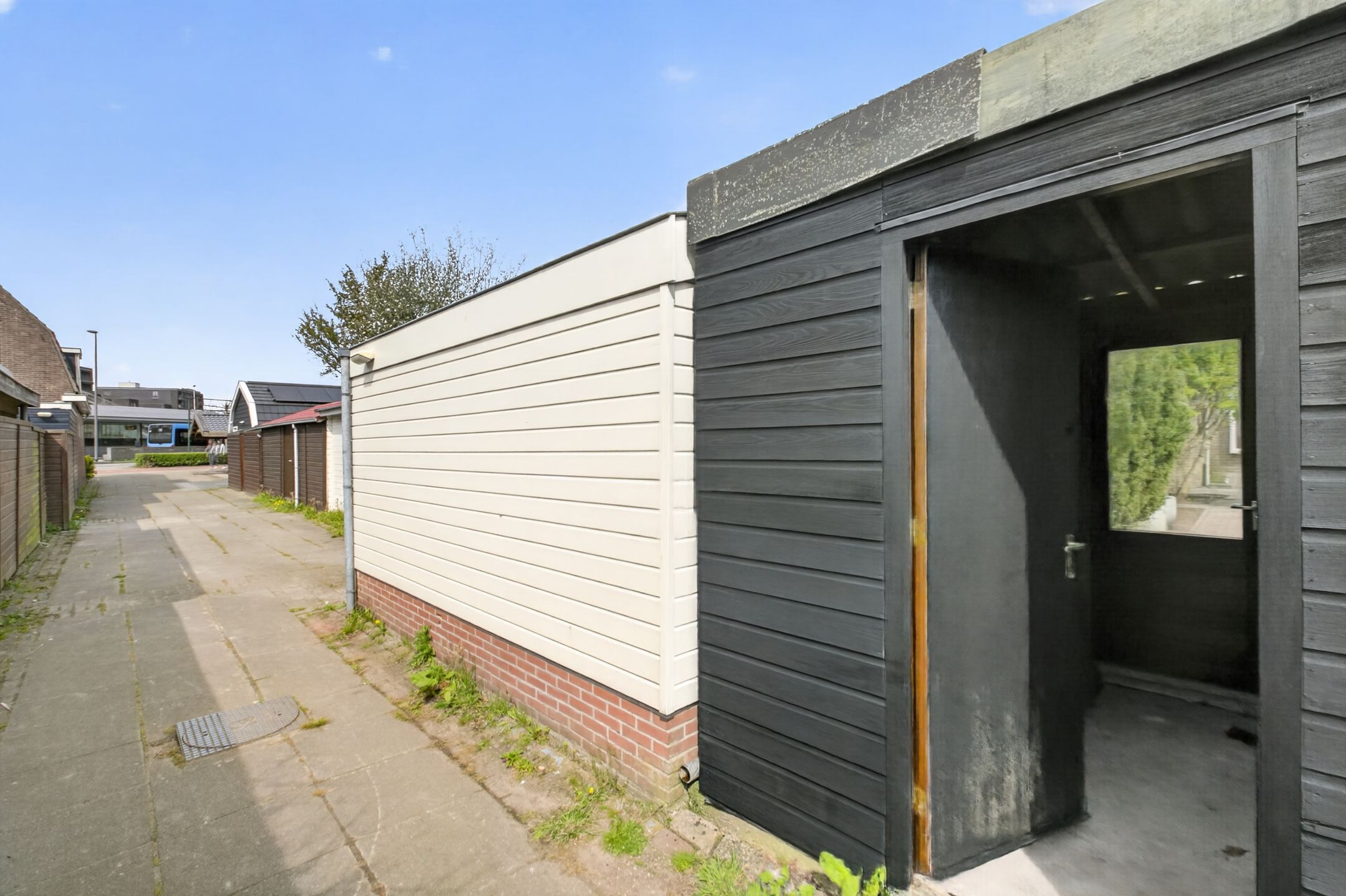 Foto 24 van Herengracht 11