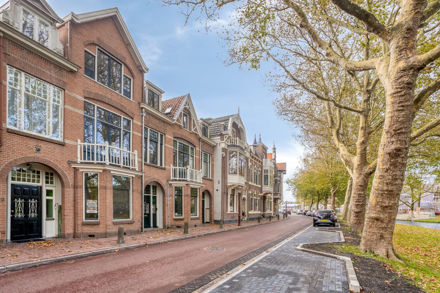 Foto 25 van Herengracht 11