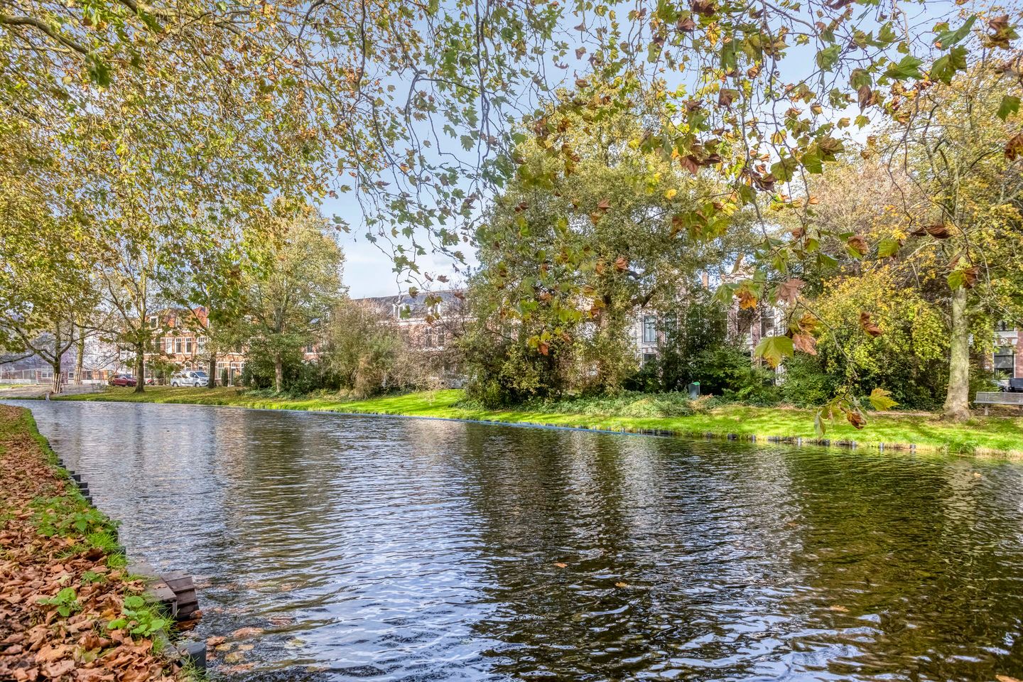 Foto 29 van Herengracht 11