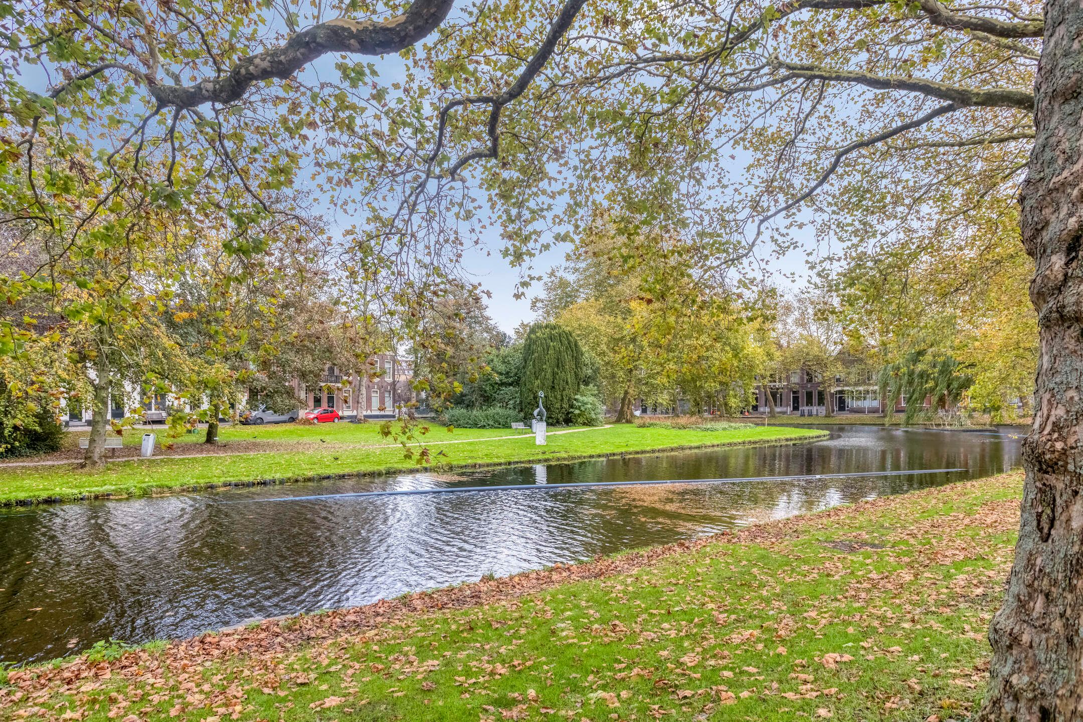 Foto 30 van Herengracht 11