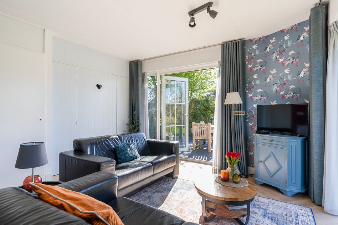 Foto 2 van Koaidyk 6-265