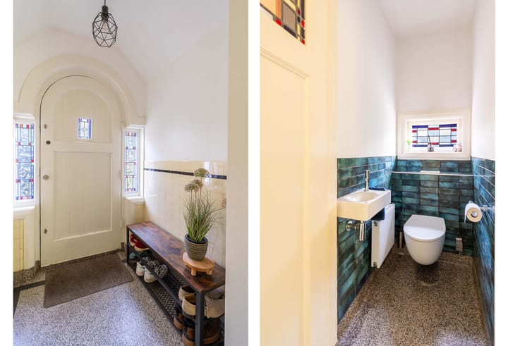 Foto 2 van Arnhemseweg 262