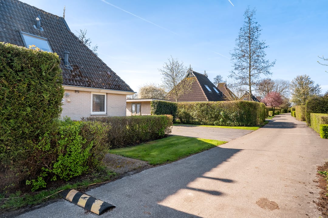 Foto 8 van Koaidyk 6-265