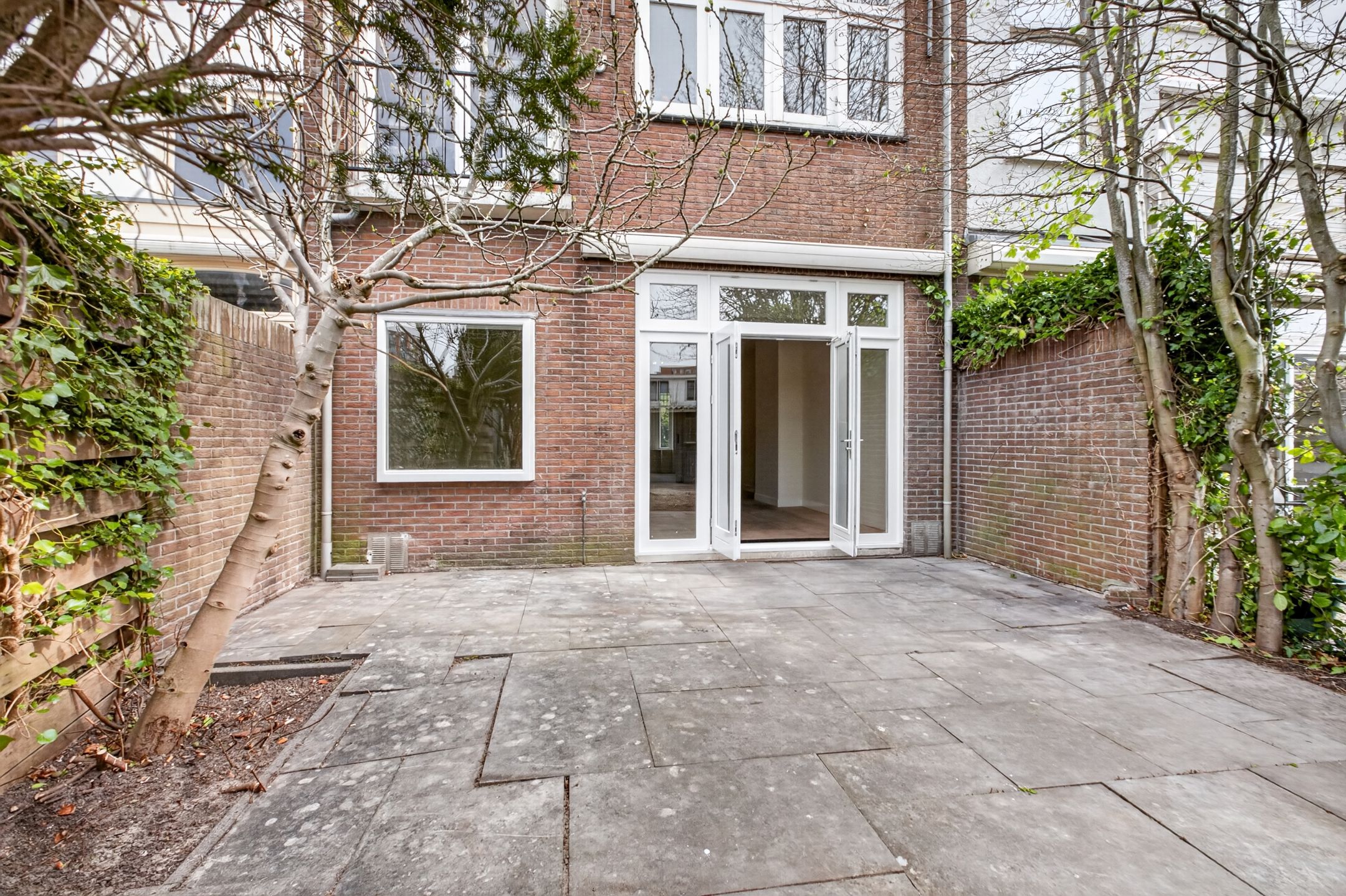 Foto 21 van Herengracht 11