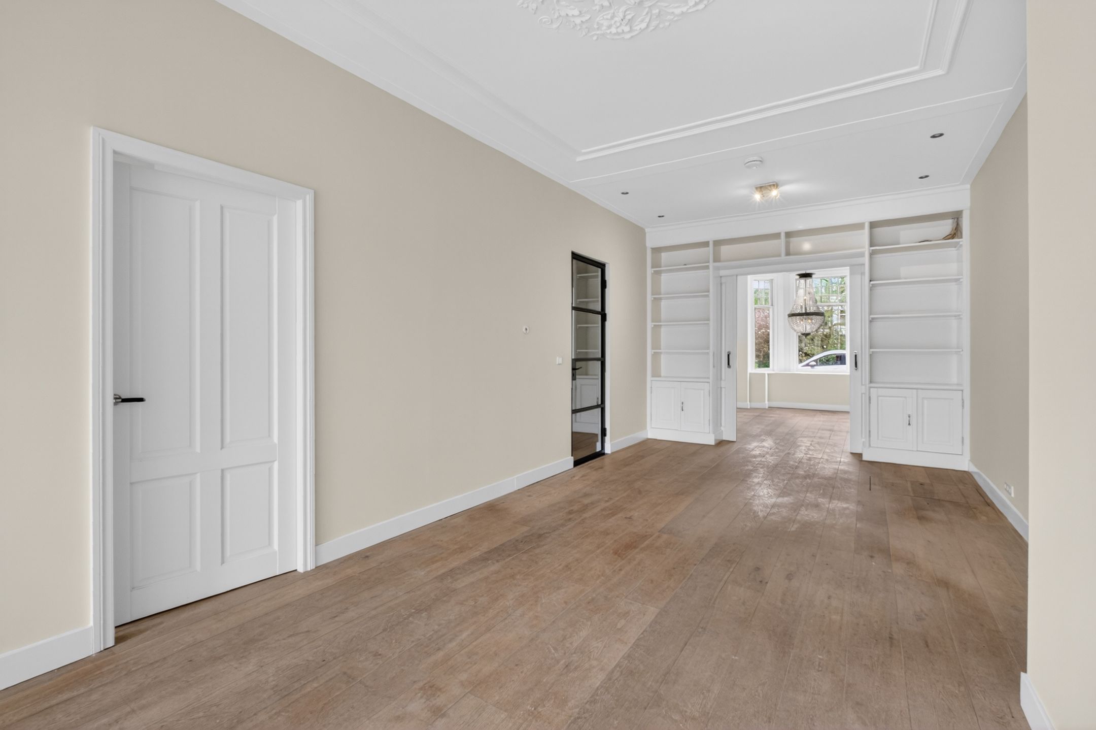 Foto 15 van Herengracht 11