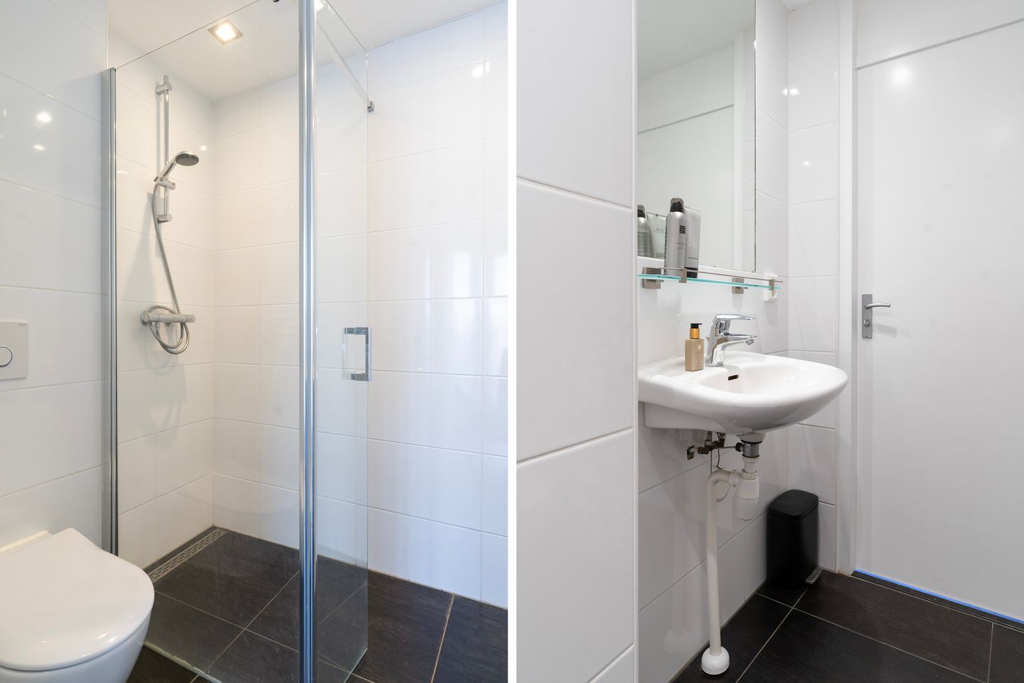 Foto 14 van Koaidyk 6-265