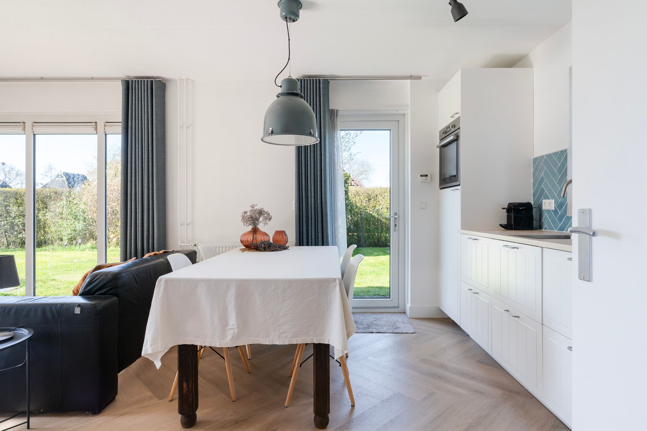 Foto 15 van Koaidyk 6-265