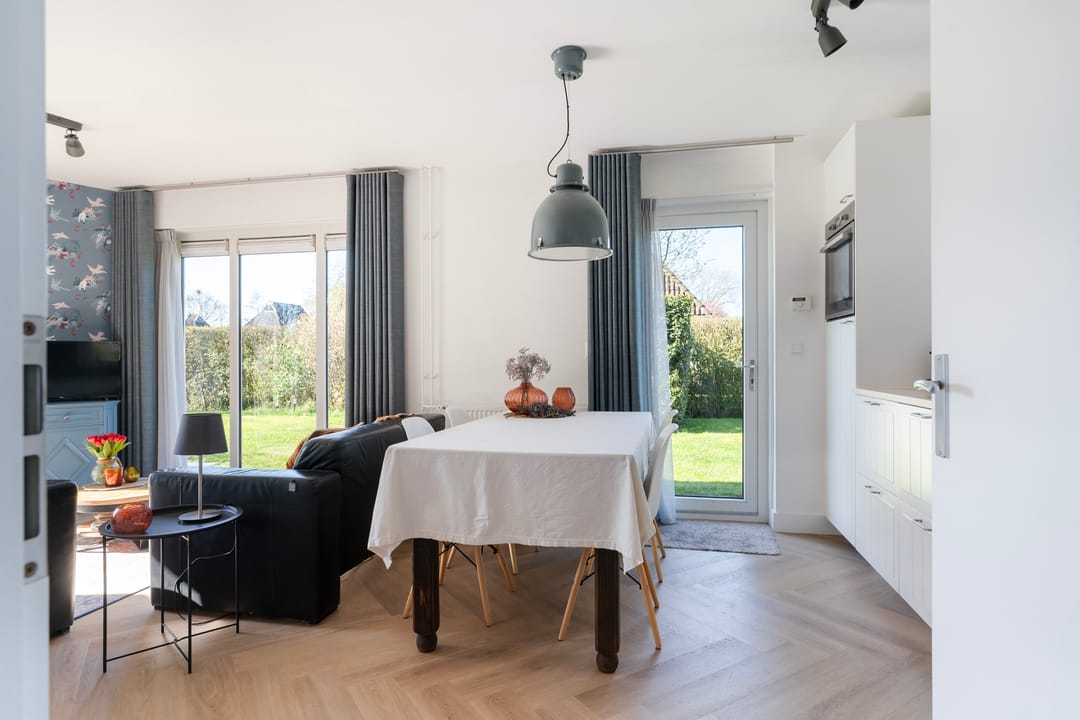 Foto 16 van Koaidyk 6-265