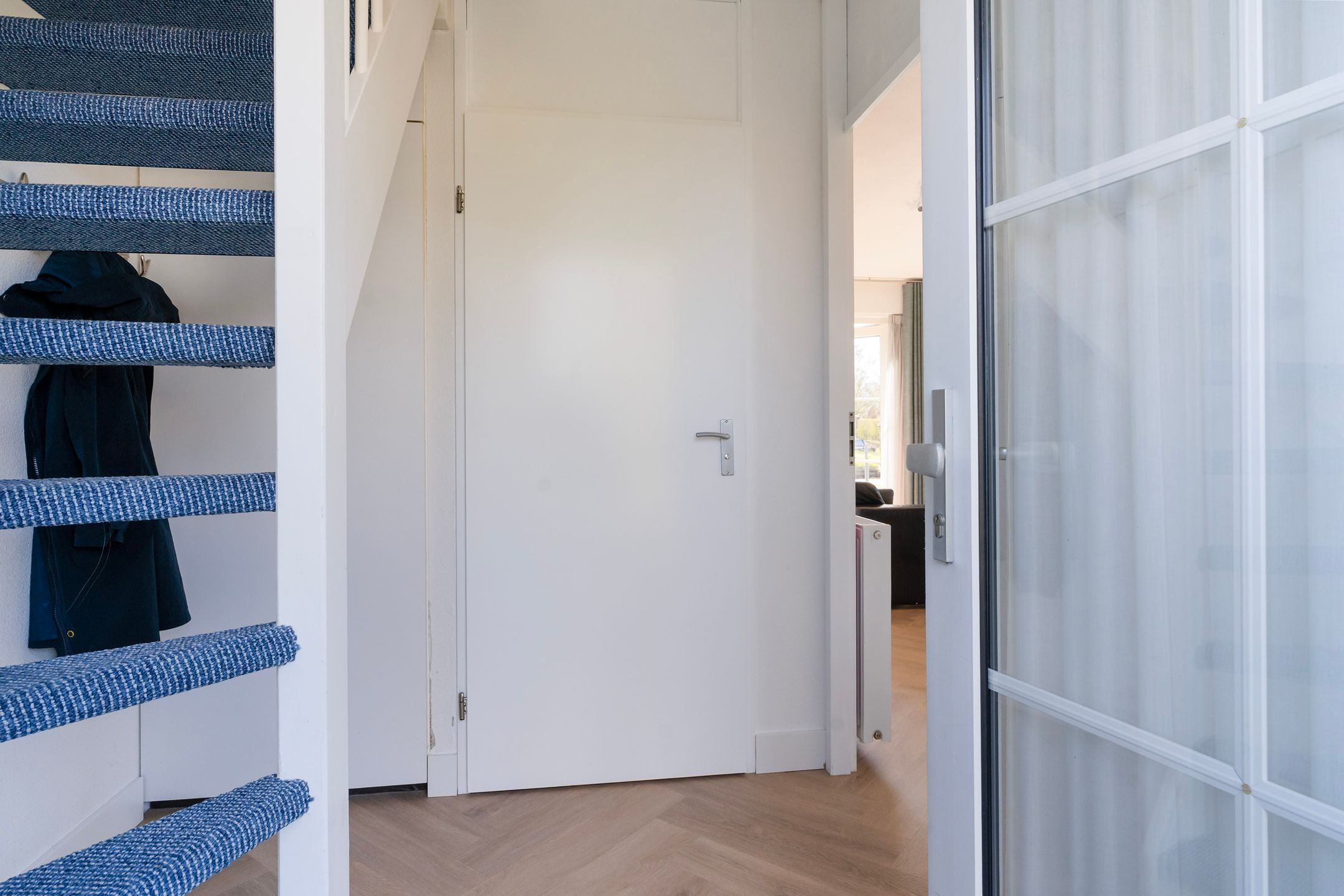 Foto 12 van Koaidyk 6-265