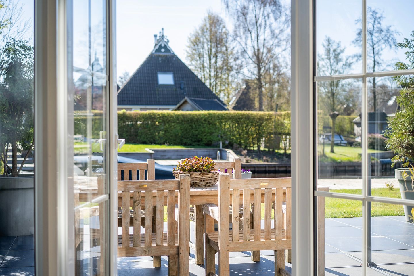 Foto 20 van Koaidyk 6-265