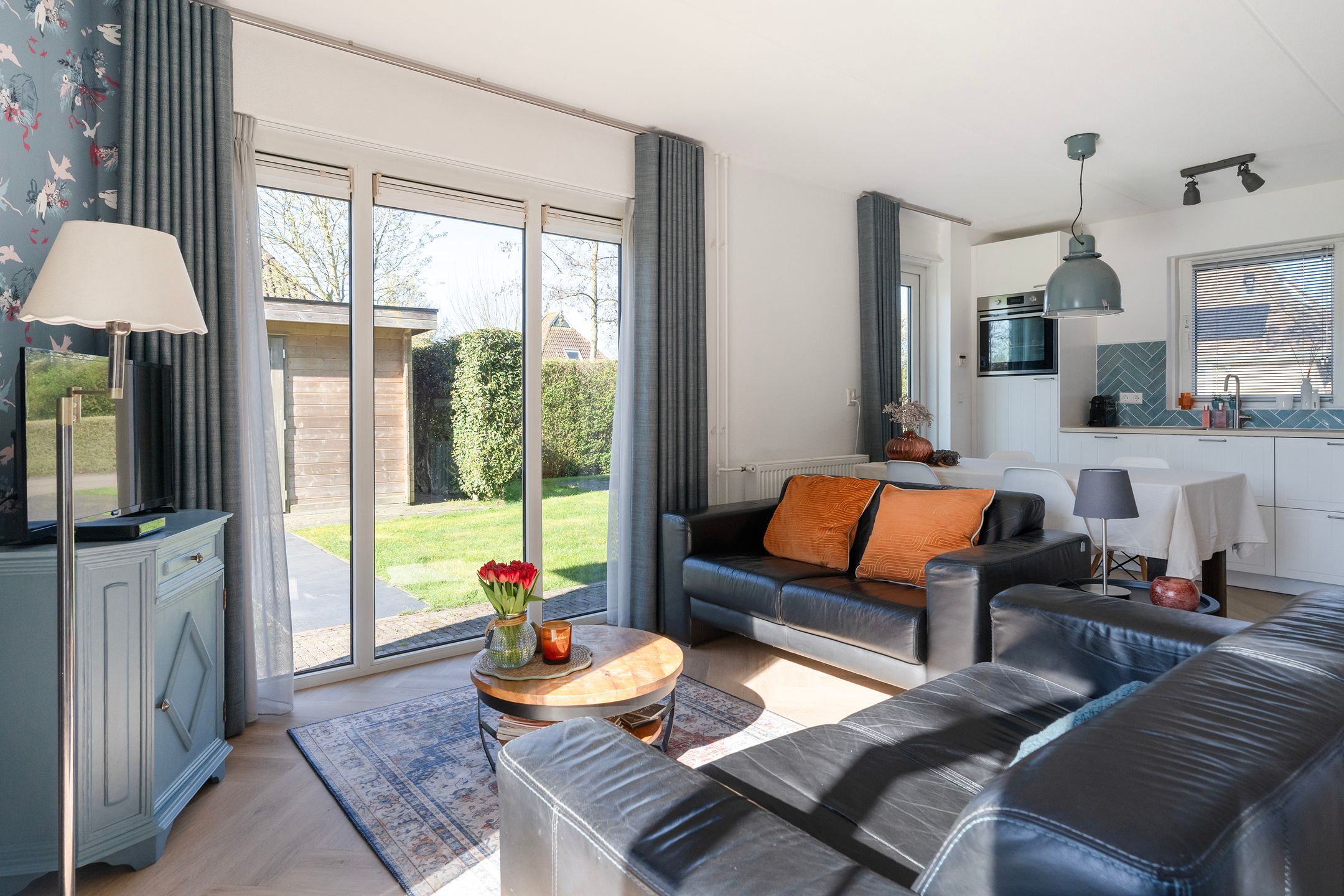 Foto 21 van Koaidyk 6-265