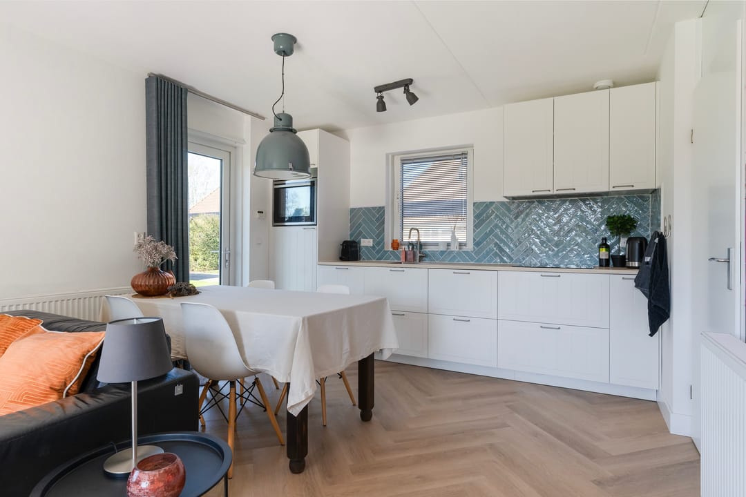 Foto 22 van Koaidyk 6-265