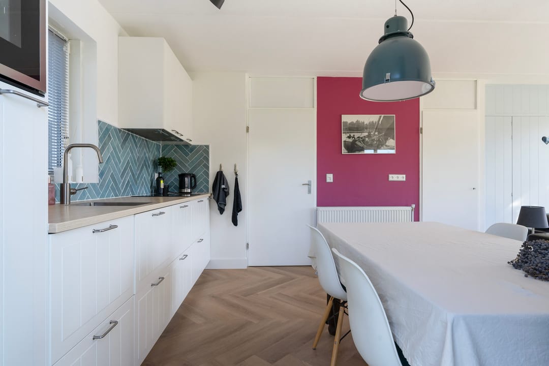 Foto 23 van Koaidyk 6-265