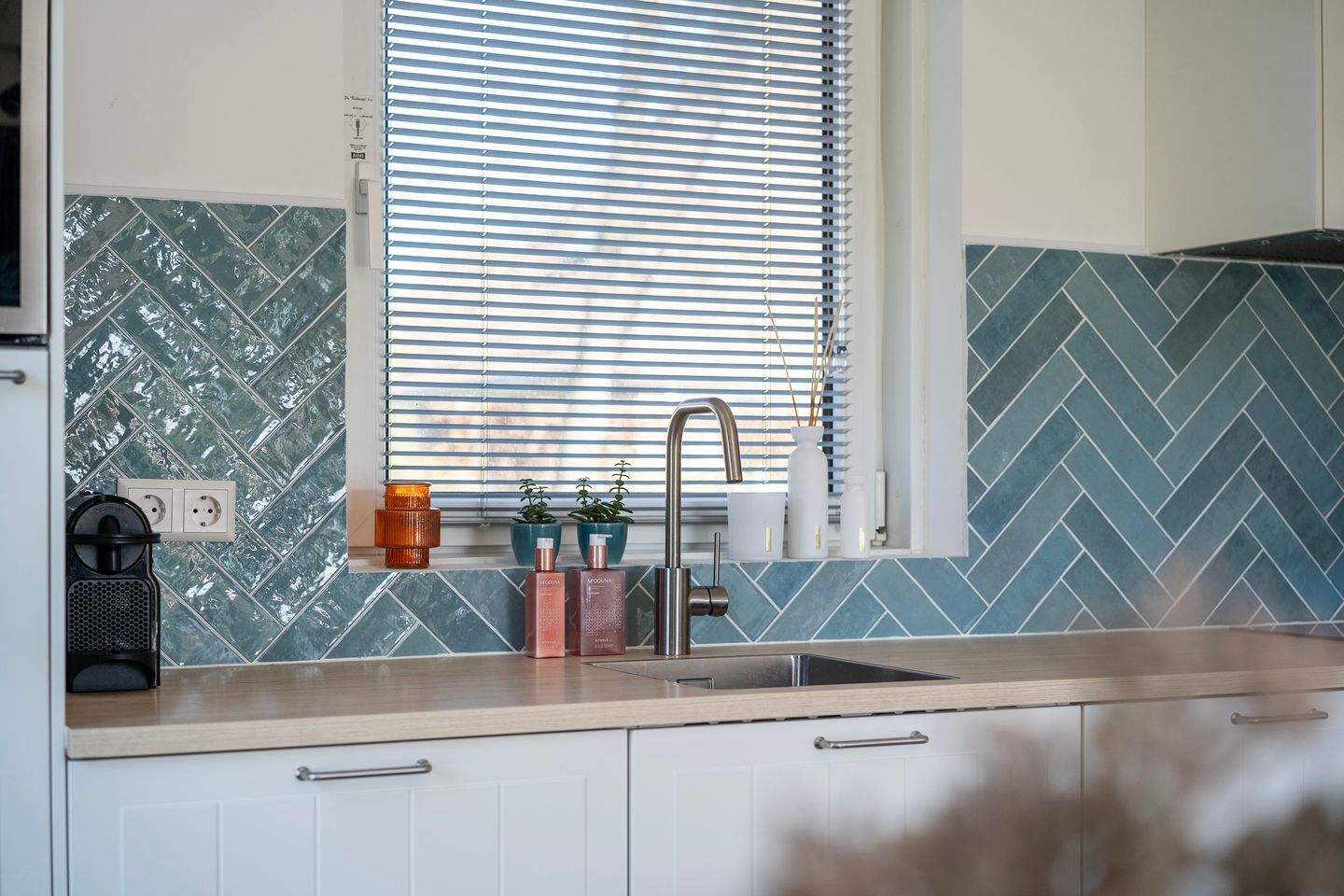 Foto 25 van Koaidyk 6-265