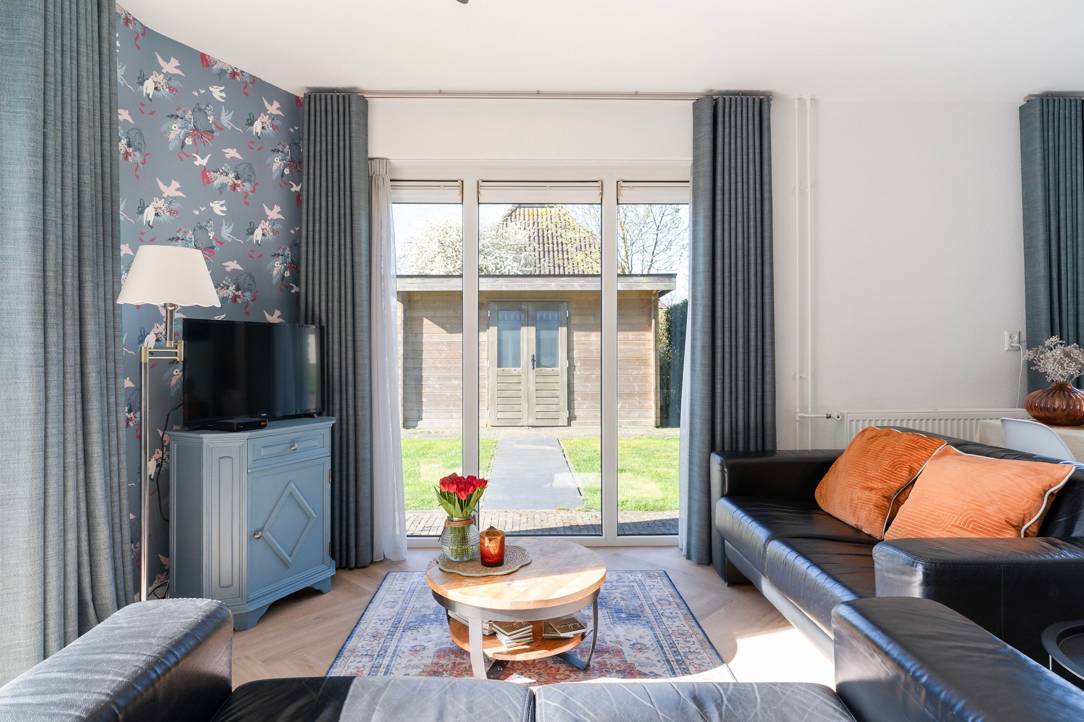 Foto 27 van Koaidyk 6-265